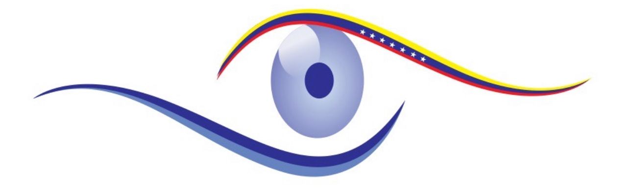 Servicios Ópticos